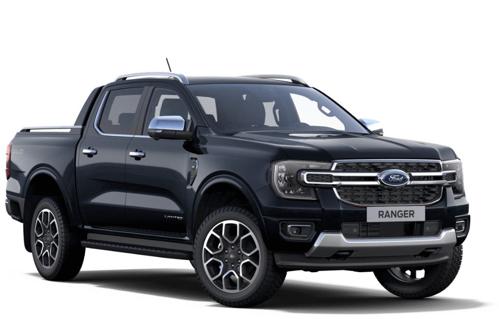 Ilustração de Veículo Cical